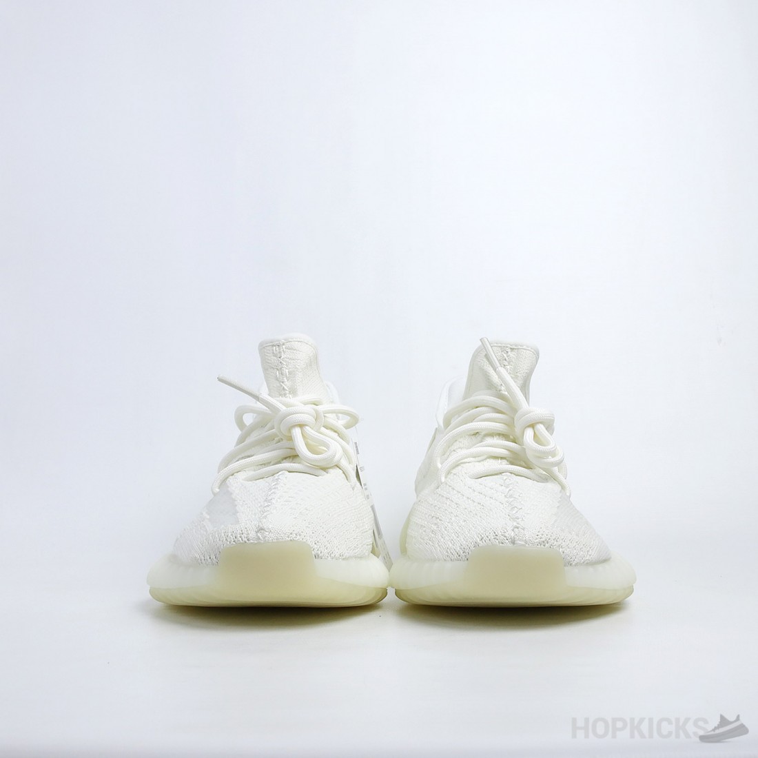 yeezy boost 350 v2 bones